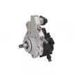 Pompe common rail DIESEL REMAN CP3/10355/LDR - Visuel 1
