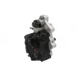 Pompe common rail DIESEL REMAN CP3/10355/LDR - Visuel 2