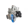 Pompe common rail DIESEL REMAN 28384347/DR - Visuel 1