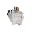 Pompe common rail DIESEL REMAN 28384347/DR - Visuel 2