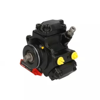 Pompe common rail DIESEL REMAN CP1/10024/LDR