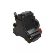 Pompe common rail DIESEL REMAN CP1/10024/LDR - Visuel 2