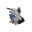 Pompe common rail DIESEL REMAN 28447439/DR - Visuel 1
