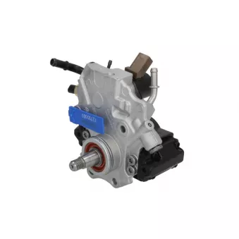 Pompe common rail DIESEL REMAN 28447439/DR