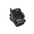 Pompe common rail DIESEL REMAN CP1/10024/LDR - Visuel 3