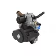 Pompe common rail DIESEL REMAN 28447439/DR - Visuel 2