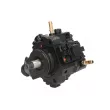 Pompe common rail DIESEL REMAN CP1/10044/DR - Visuel 1