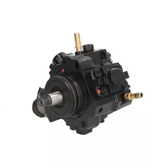 Pompe common rail DIESEL REMAN CP1/10044/DR