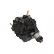 Pompe common rail DIESEL REMAN CP1/10044/DR - Visuel 2