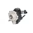 Pompe common rail DIESEL REMAN 5WS40809-Z/LDR - Visuel 1