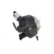 Pompe common rail DIESEL REMAN 5WS40809-Z/LDR - Visuel 2