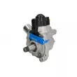 Pompe à haute pression DIESEL REMAN 28477820/DR - Visuel 1