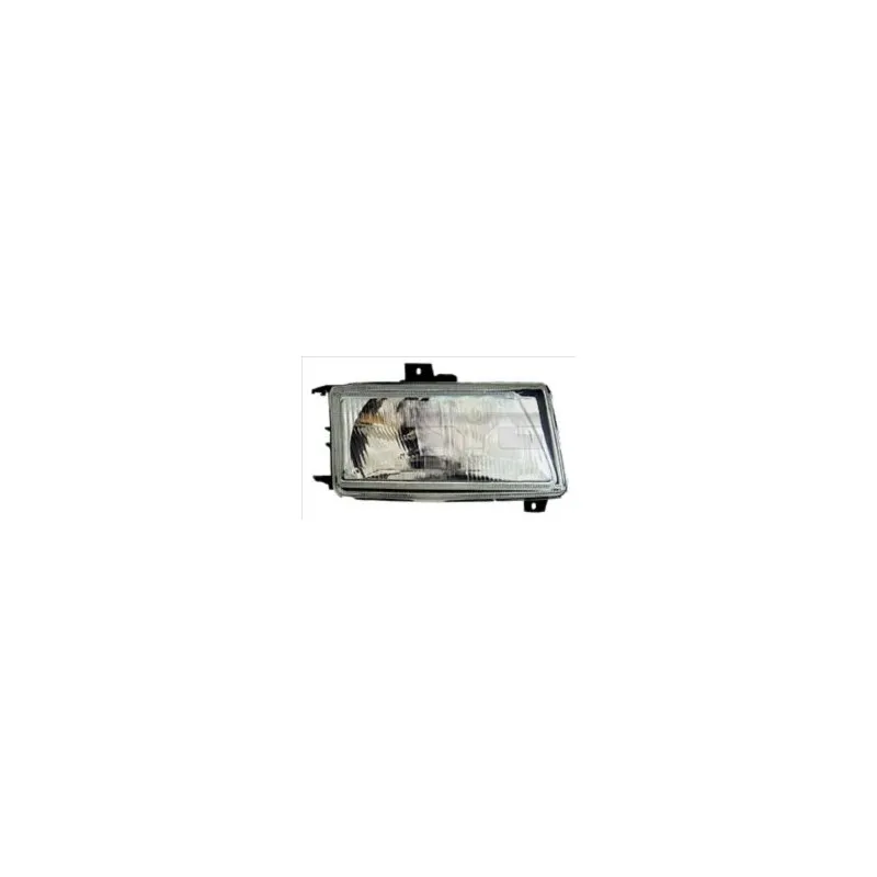 Projecteur principal TYC 20-5366-18-2