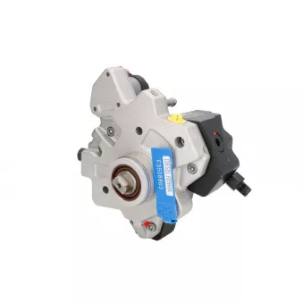 Pompe common rail DIESEL REMAN CP3/10354/LDR