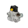 Pompe à haute pression DIESEL REMAN 28477820/DR - Visuel 2