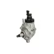 Pompe common rail DIESEL REMAN CP4/11500/DR - Visuel 1