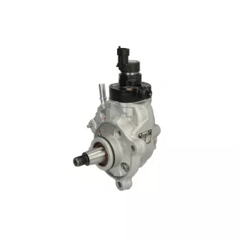 Pompe common rail DIESEL REMAN CP4/11500/DR
