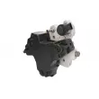 Pompe common rail DIESEL REMAN CP3/10354/LDR - Visuel 2