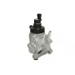 Pompe common rail DIESEL REMAN CP4/11500/DR - Visuel 2