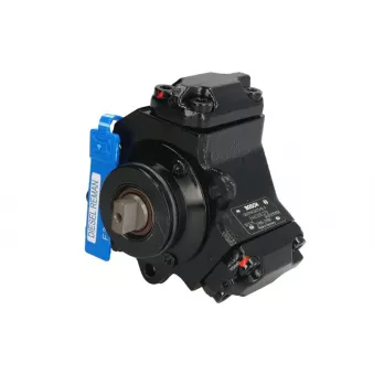 Pompe common rail DIESEL REMAN CP1/10020/DR