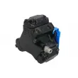 Pompe common rail DIESEL REMAN CP1/10020/DR - Visuel 2