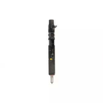 injecteur DIESEL REMAN R02201Z/LDR