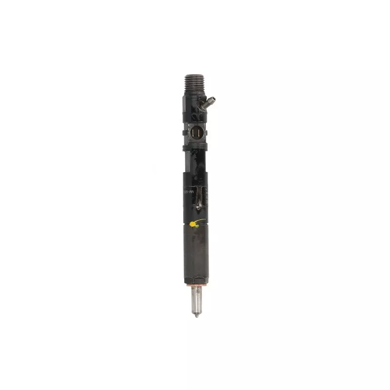 injecteur DIESEL REMAN R02201Z/LDR