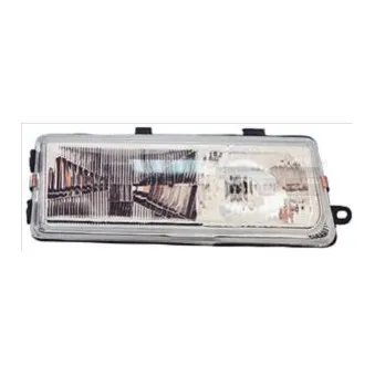 Projecteur principal TYC 20-5367-08-2