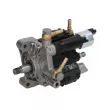Pompe common rail DIESEL REMAN A2C59513595/DR - Visuel 1