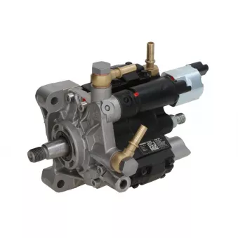 Pompe common rail DIESEL REMAN A2C59513595/DR