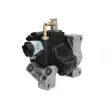 Pompe common rail DIESEL REMAN A2C59513595/DR - Visuel 2
