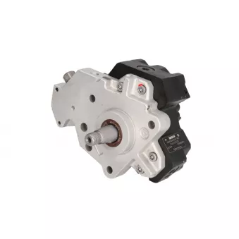 Pompe common rail DIESEL REMAN CP3/10075/LDR