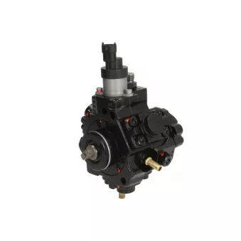 Pompe common rail DIESEL REMAN CP1/10034/DR