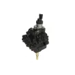 Pompe common rail DIESEL REMAN CP1/10034/DR - Visuel 2