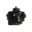 Pompe common rail DIESEL REMAN CP1/10034/DR - Visuel 3