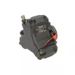 Pompe common rail DIESEL REMAN CP1/10020/LDR - Visuel 2