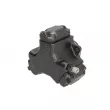 Pompe common rail DIESEL REMAN CP1/10008/LDR - Visuel 2