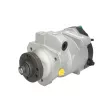 Pompe common rail DIESEL REMAN 9044A016B/DR - Visuel 1