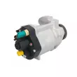 Pompe common rail DIESEL REMAN 9044A016B/DR - Visuel 2