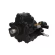 Pompe d'injection DIESEL REMAN A2C59517043/DR - Visuel 1