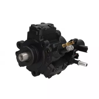 Pompe d'injection DIESEL REMAN A2C59517043/DR