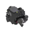 Pompe common rail DIESEL REMAN CP1/10310/LDR - Visuel 2