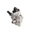 Pompe common rail DIESEL REMAN CP4/10580/DR - Visuel 1