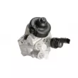 Pompe common rail DIESEL REMAN CP4/10580/DR - Visuel 2