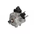 Pompe common rail DIESEL REMAN CP4/10430/DR - Visuel 1