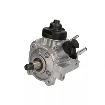 Pompe common rail DIESEL REMAN CP4/10430/DR