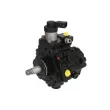 Pompe common rail DIESEL REMAN CP1/10093/DR - Visuel 1
