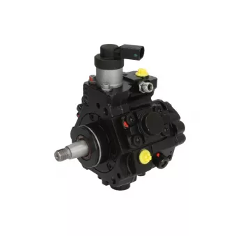 Pompe common rail DIESEL REMAN CP1/10093/DR