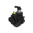 Pompe common rail DIESEL REMAN CP1/10093/DR - Visuel 2