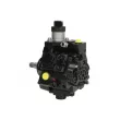 Pompe common rail DIESEL REMAN CP1/10093/DR - Visuel 3